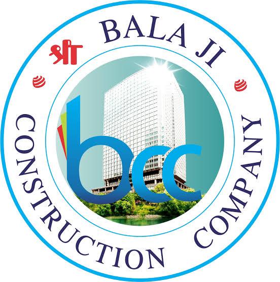 BBC Construction
