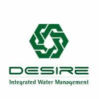 Desire Water