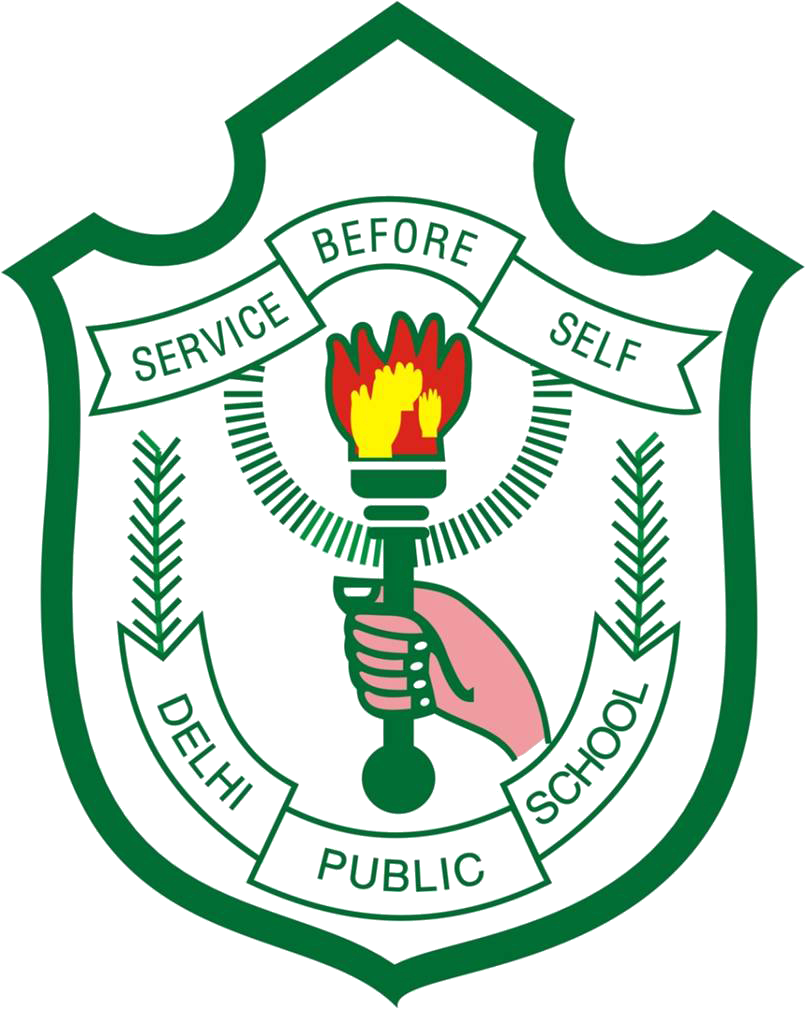 DPS