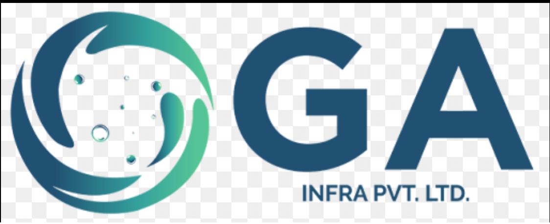 Rays Power Infra Pvt. Ltd.