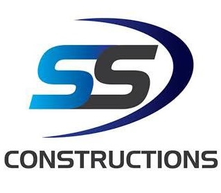 SS Construction